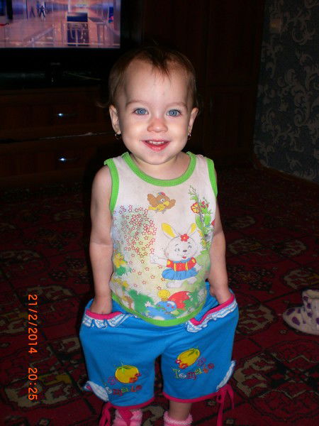 Сергей Плешков