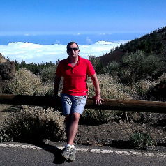 Артём Мельниченко