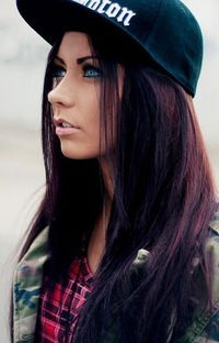 Дарья Аверьянова