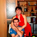 Юрий Челышев