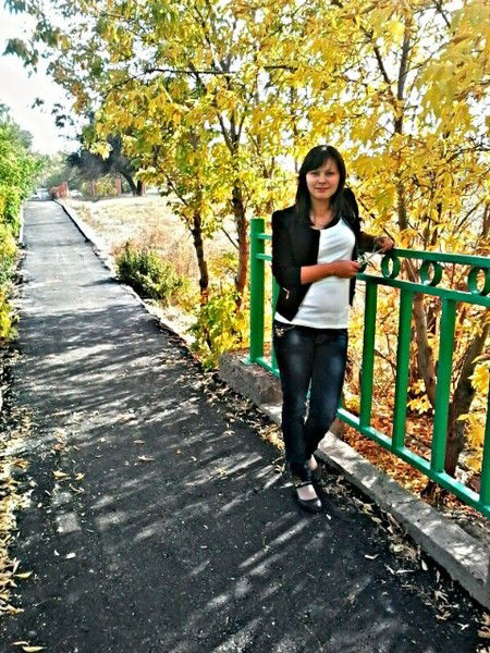 •••елена •••