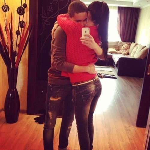 ** Хулюганка**