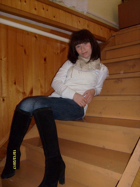 Арзы Сейтумерова