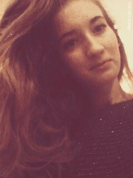 Марта Саулес