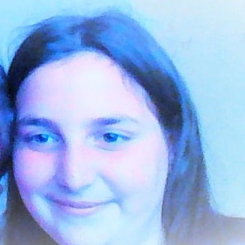 ♛Адриана♛ Трофимов