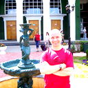 Валерий Федингин