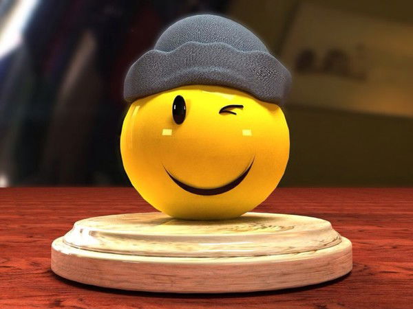 Александр Грудецкий