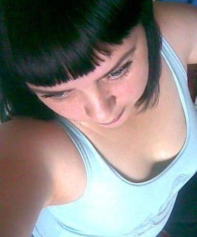 ***ксю *** Красноярск