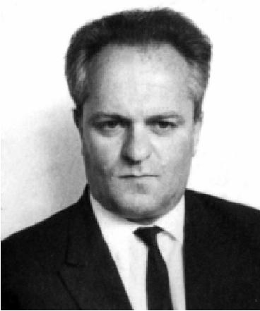 Ян Колтунов