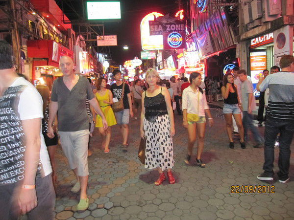 Людмила Полянская