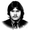 Игорь Стукалов