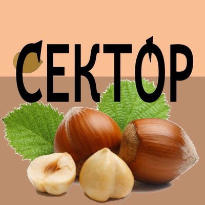 Ростислав Тукало