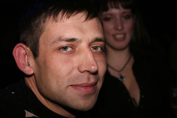 Ренат Искаков