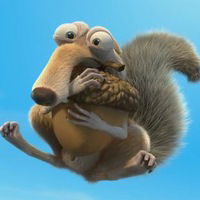 Иван Новиков