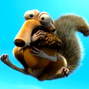 Иван Новиков