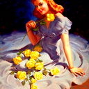Елена Тутубалина