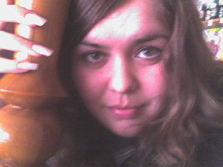 Елена Миниахметова