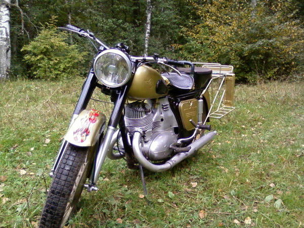 Юрий Чуринов