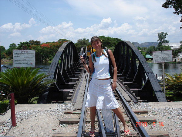 Коржавина Елена