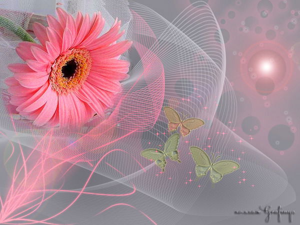 Фануза Жакежанова