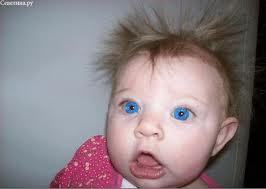 Игорь Михайлов