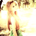 April
