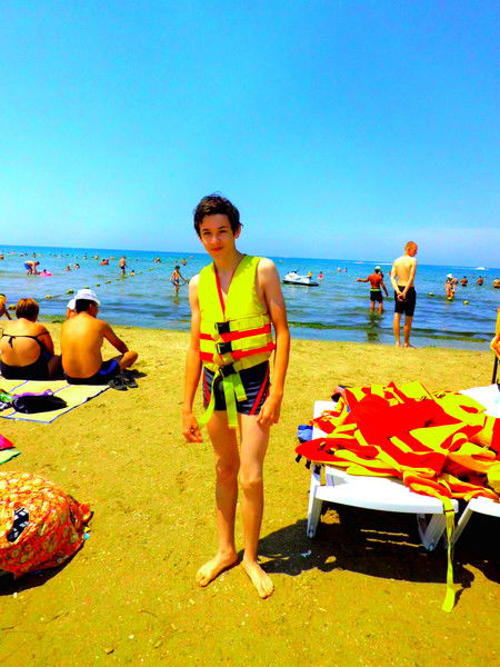 Айрат Якупов