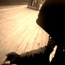 Дмитрий Серый