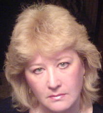 Наталия Сам