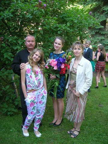 Сергей Юрченко