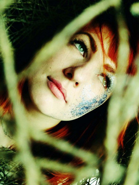 Дарья Майорова