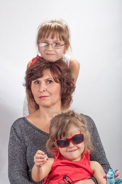 Татьяна Малая