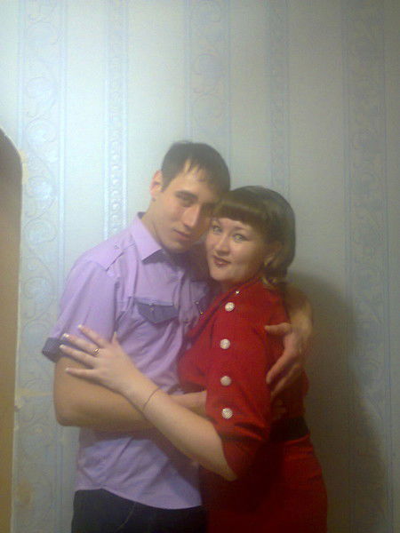 Лилия Шакирова