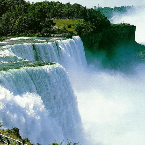 Водная Лаборатория Ффбуз Цгиэ Г. Юрга