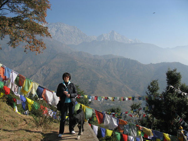 Светлана Помпаева