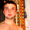 Илья Сергеев
