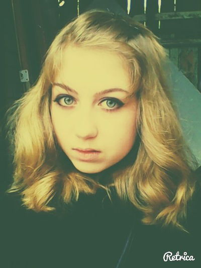 Наталья Махова