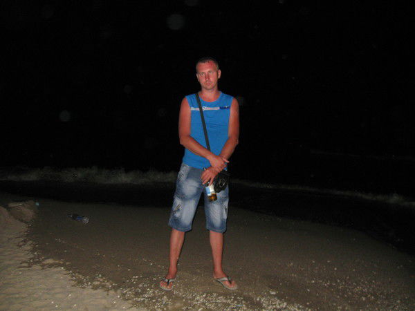 Виктор Галкин