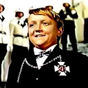 Сергей Гарлевич