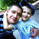 Андрей Заскалета