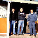 Игорь Кухта