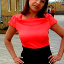 Любовь Колегова