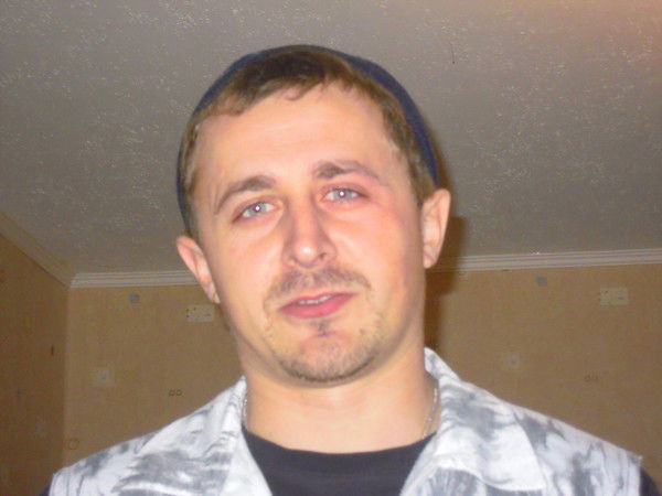 Сергей Анатольевич