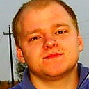 Алексей Каравайцев