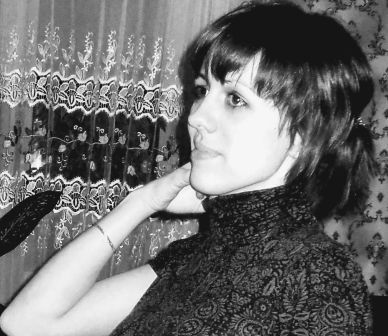 Анечка Бесова