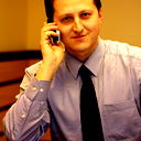 Дунаев Александр