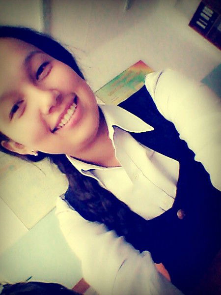 ••makosya Zhantoreevna••