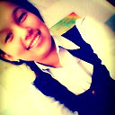 ••makosya Zhantoreevna••
