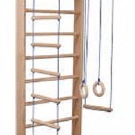 Детские Спорттовары Интернет Магазин