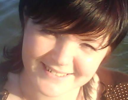 Ольга Красникова